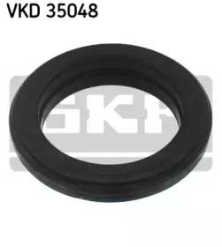 SKF VKD 35048